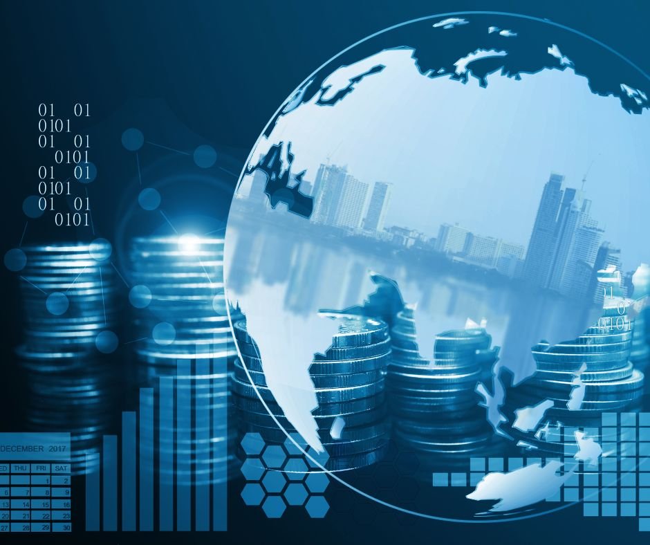 Concurso Banco do Brasil 2025: Tudo o que você precisa saber