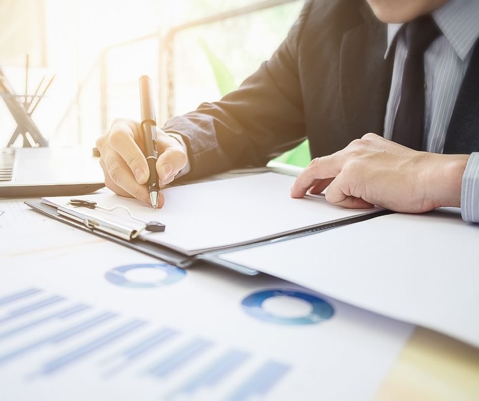 Introdução ao direito do trabalho no serviço público