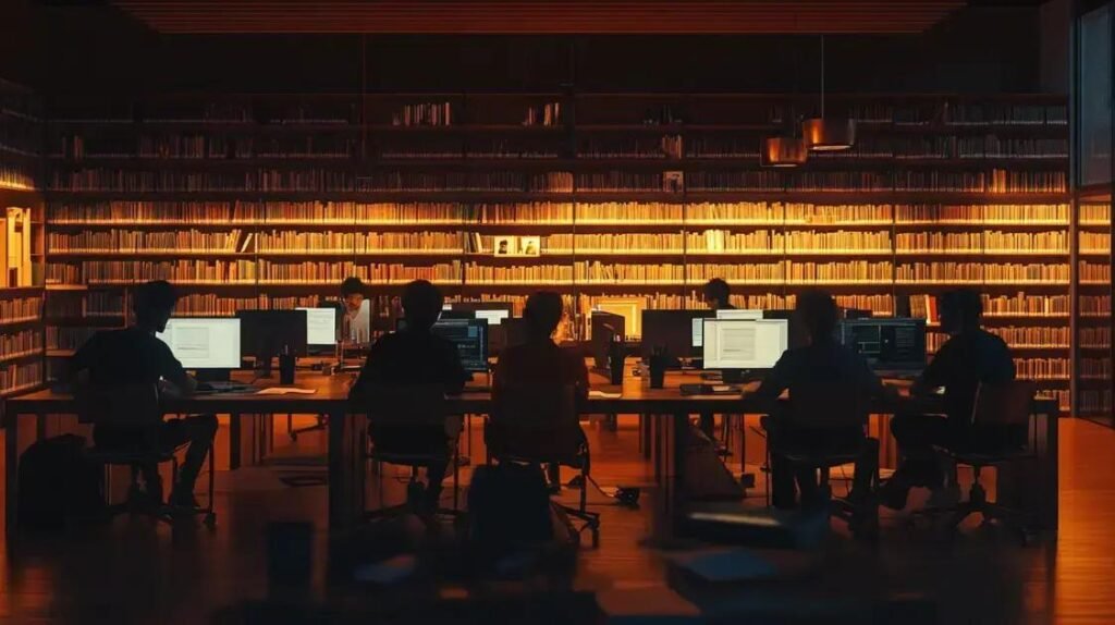 cnu 2025: descubra as cinco regiões que vão receber as vagas e como isso impacta você