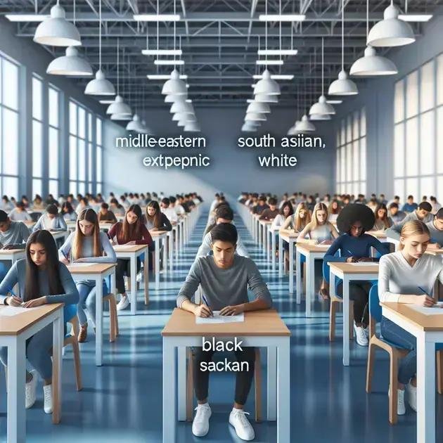 Cnu 2025: por que as provas serão divididas e o que isso muda para você?