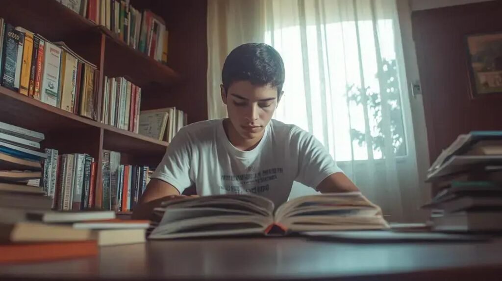 Concurso ALES: edital previsto até 25/05 — veja o que esperar dessa seleção