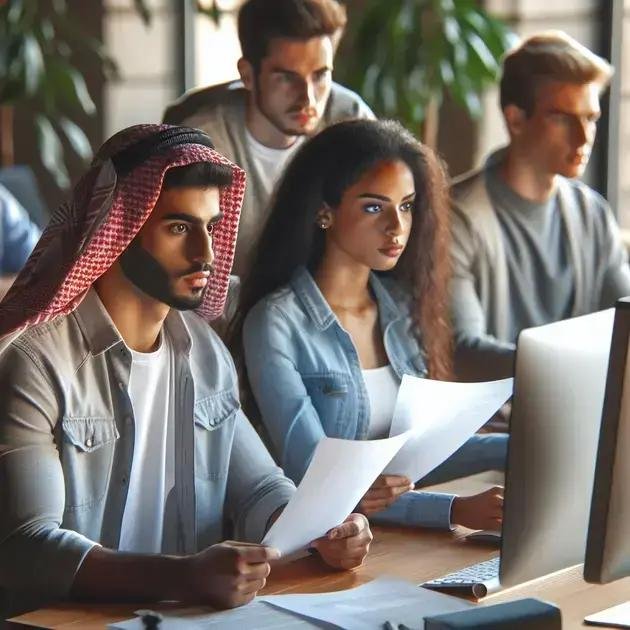 Concurso ANPD: 1.917 vagas temporárias com salários de até R$9 mil — você sabe tudo?