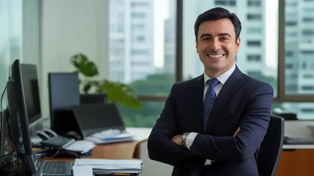 Concurso CGE SP: 200 vagas para auditor com salário de até 27 mil reais