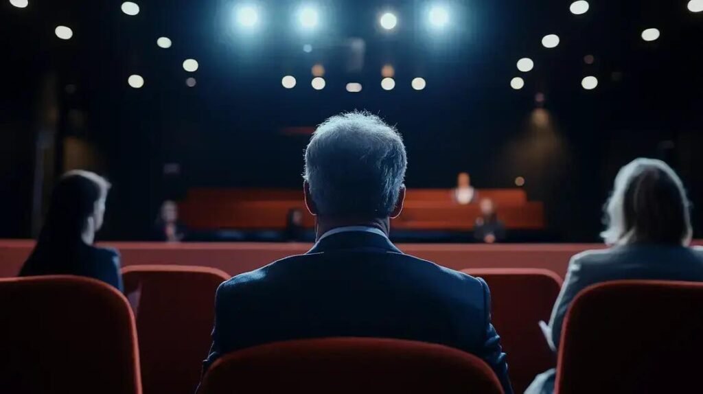 concurso mp rj promotor: banca da fgv é oficial! saiba o que muda para você