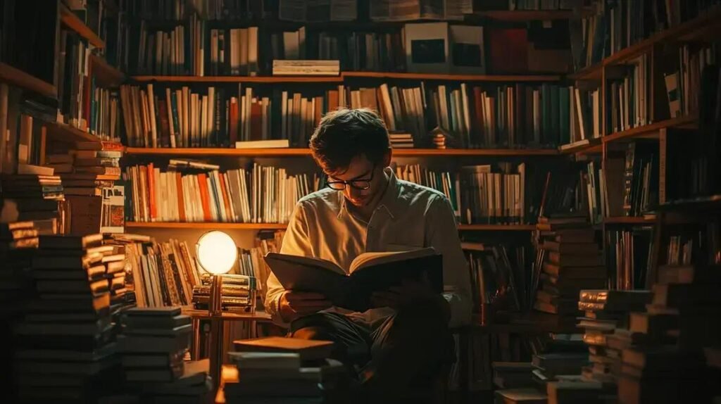 Concurso MPU: por que o nível superior para técnico surpreendeu os concurseiros?