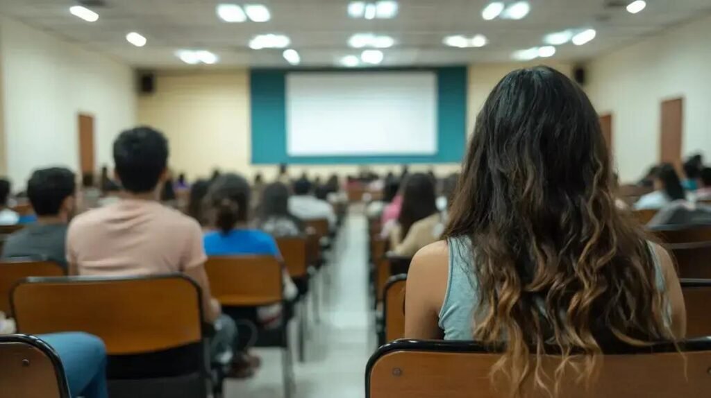 Concurso para auditor fiscal em Goiás: salário de R$ 28,5 mil e 300 vagas