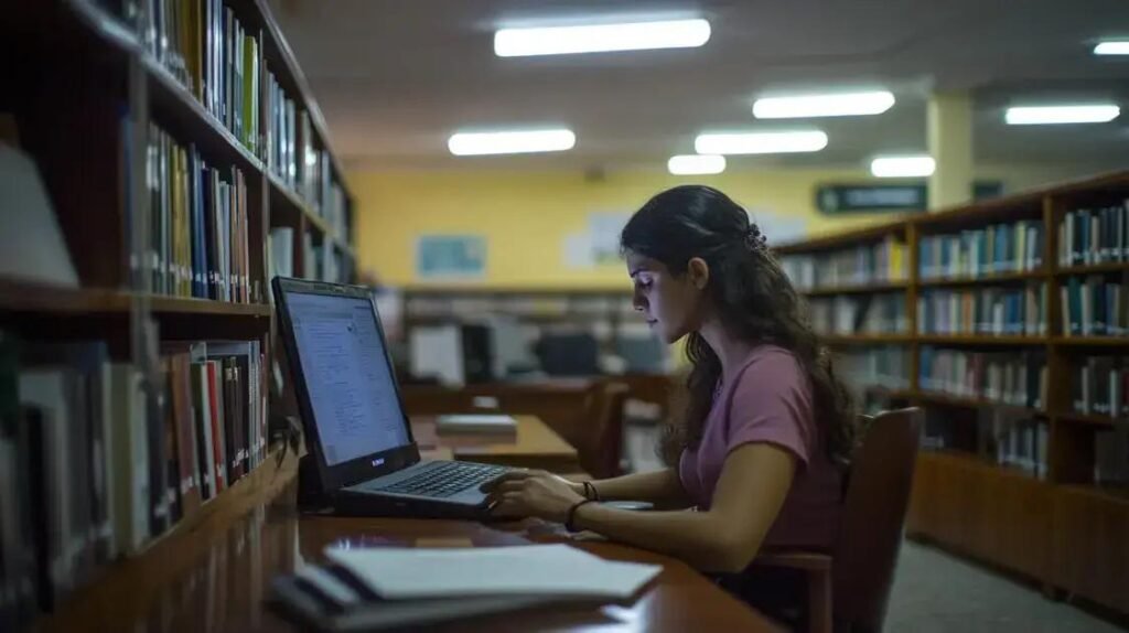 Concurso público em Florianópolis: saiba como garantir salário de R$16 mil como auditor fiscal