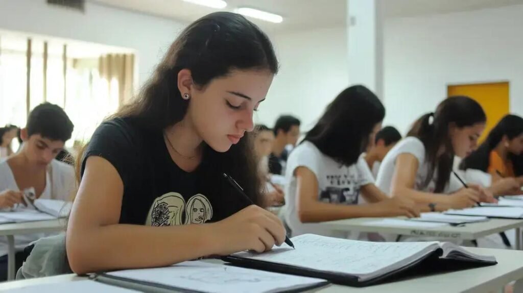 Concurso TCU bancas na disputa: cegado entre Cebraspe e FGV, o que esperar?