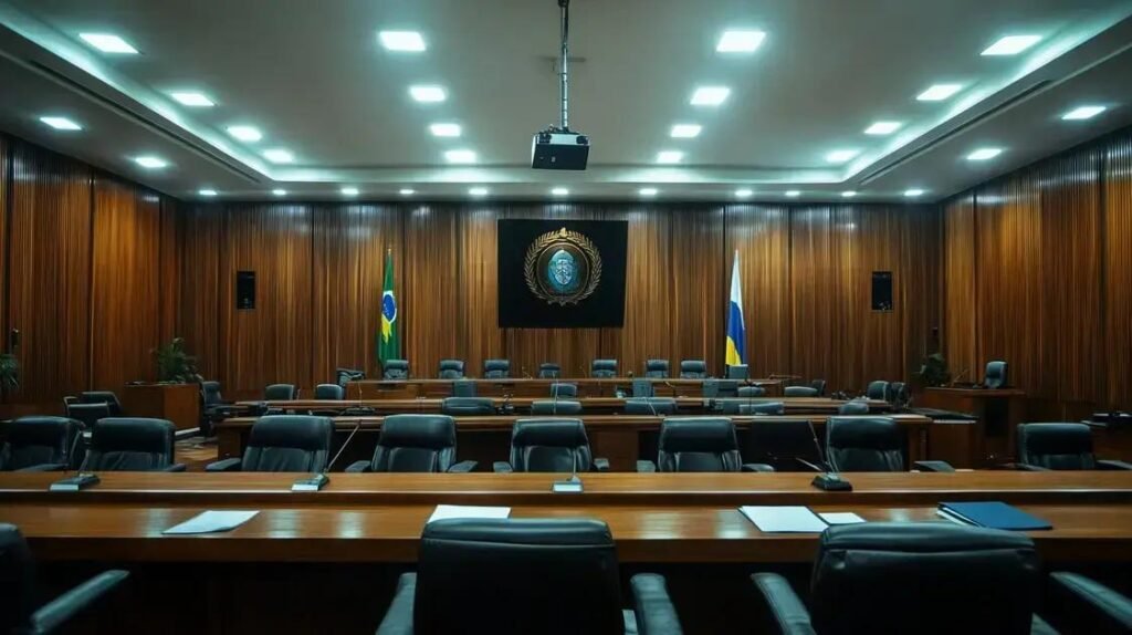 Concurso TCU: comissão formada com 60 vagas e salários de até R$ 26 mil, você sabe o que esperar?