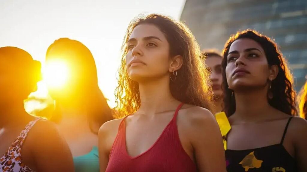 Por que aprovadas no CNU protestam por isonomia e o que isso significa para servidoras?