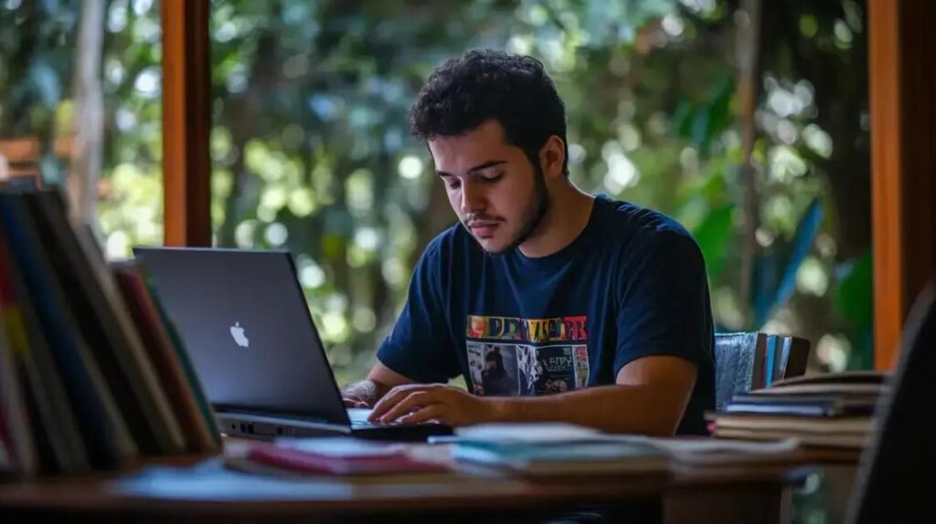 Calendário concurso TJ PR: 7 datas essenciais para você não perder