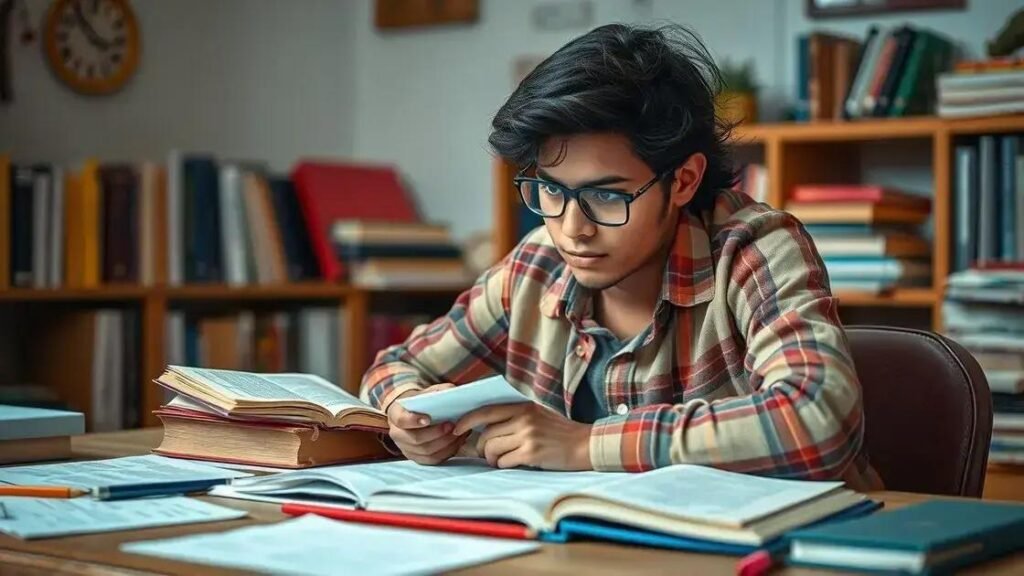 CNU 2025: Como a mudança da Cesgranrio para a FGV impacta seus estudos