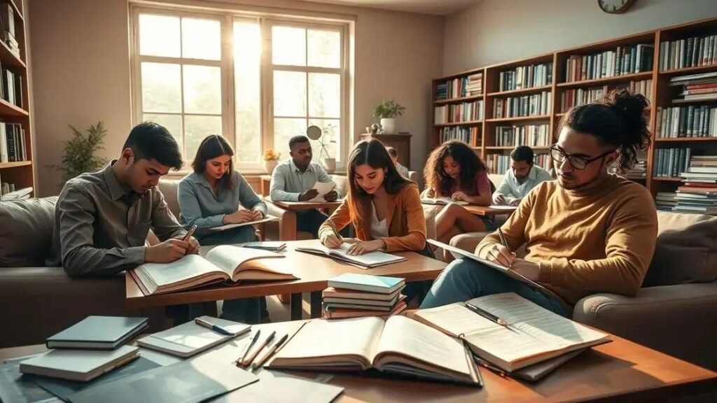 CNU 2025: edital deve ser publicado em julho pela FGV