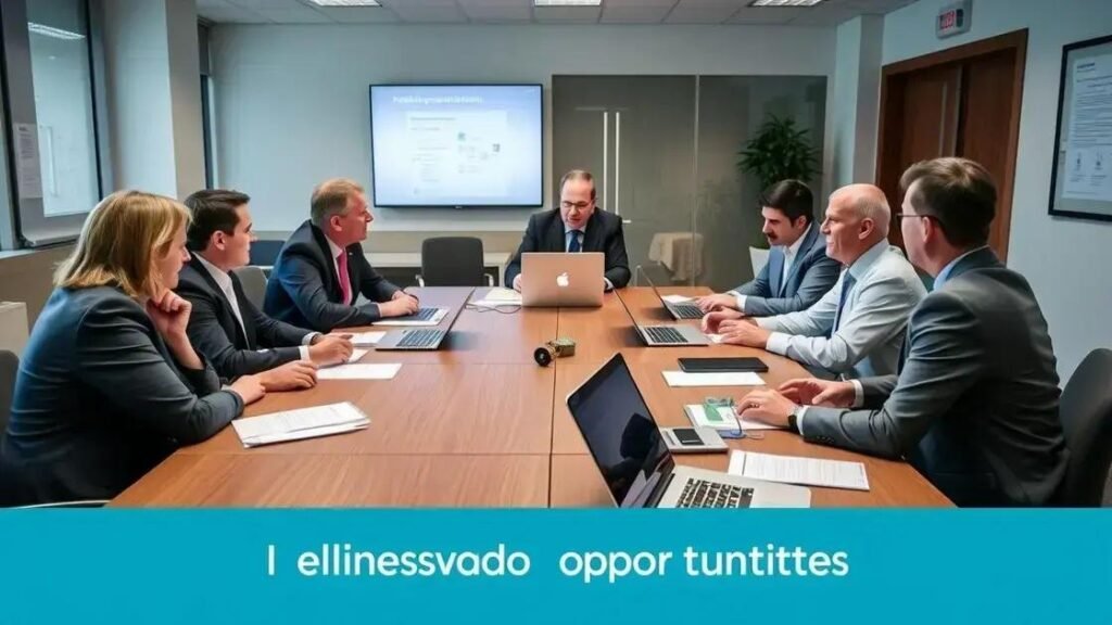 CNU 2025: Edital em Breve com Criação da Comissão de Governança