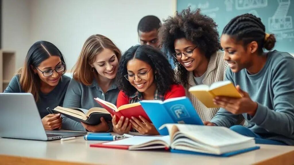 CNU 2025: entenda o que são blocos temáticos e como participar