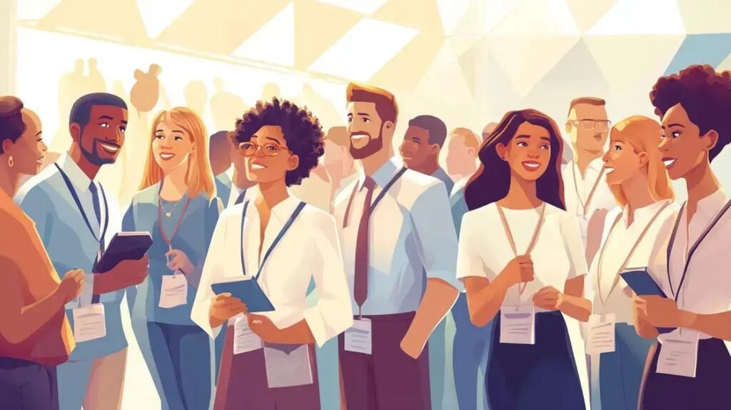 CNU 2025: FGV será a organizadora com 3.652 vagas disponíveis