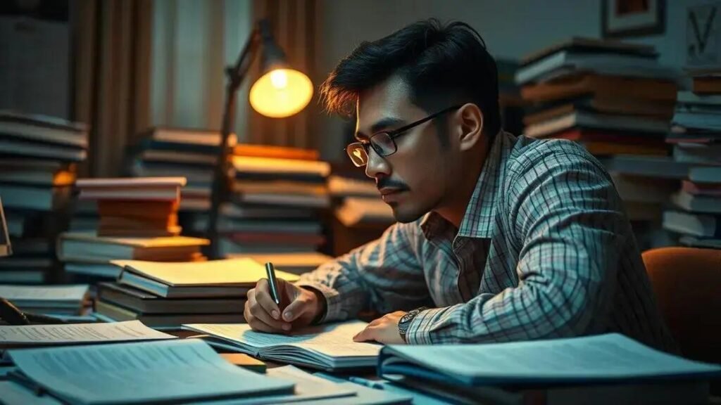 CNU 2025 oferece 3.652 vagas com salários de até R$ 17 mil
