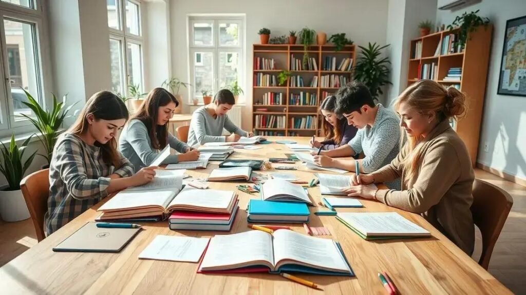 CNU 2025: prós, contras e vale a pena participar dessa seleção?