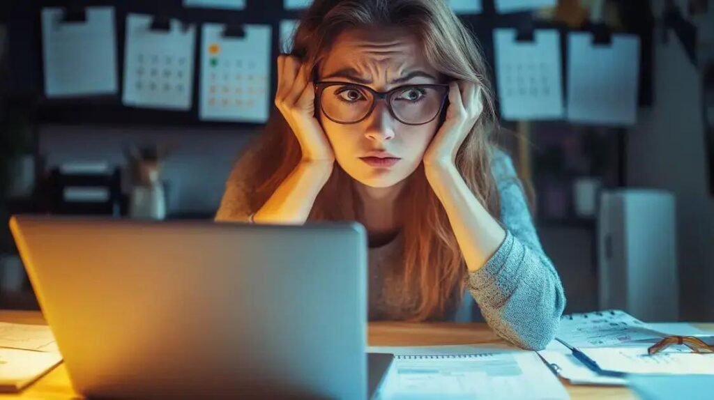 cnu 2025: qual banca vai organizar o concurso? saiba o prazo final