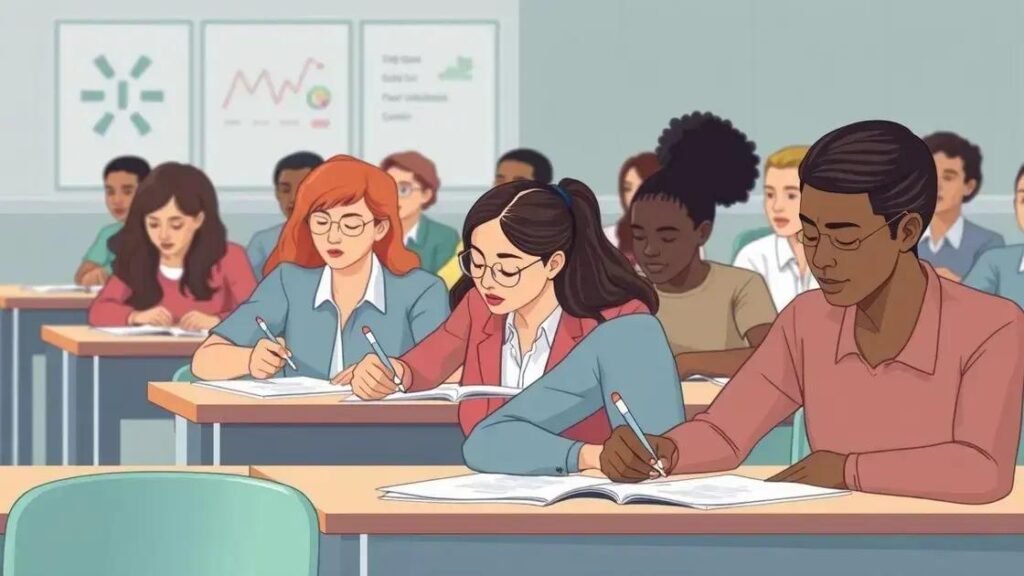 CNU 2025: Tudo Sobre as Vagas e Inscrições do Concurso Nacional Unificado