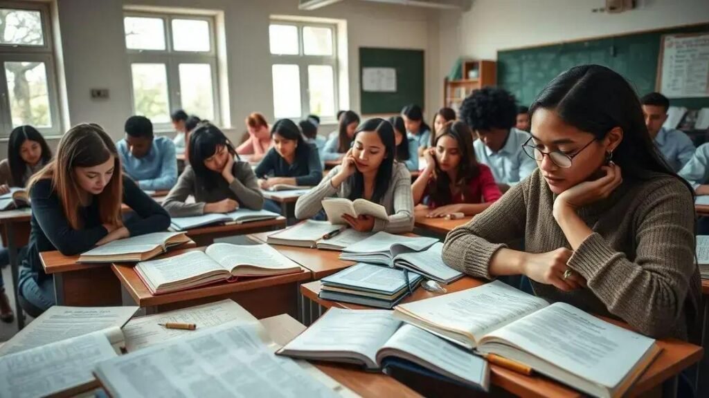 Como calcular a nota ponderada no Concurso Nacional Unificado (CNU)