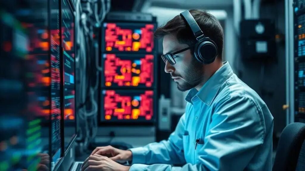 Concurso ANATEL: 50 Vagas para Técnico com Salário Inicial de R$ 8.697,59