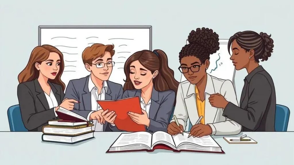 Concurso CGU 2025 pode abrir 500 vagas de nível médio e superior