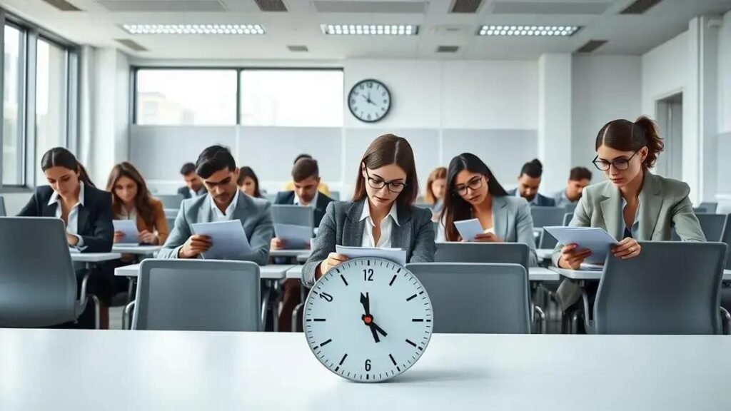 Concurso CRO SP 2025: Inscrições abertas e remuneração até R$ 9 mil