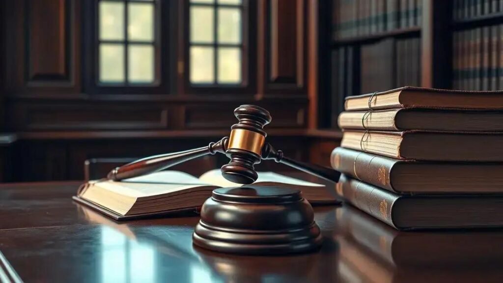 Concurso do MP RJ oferece 11 vagas com salário inicial de R$ 37,7 mil