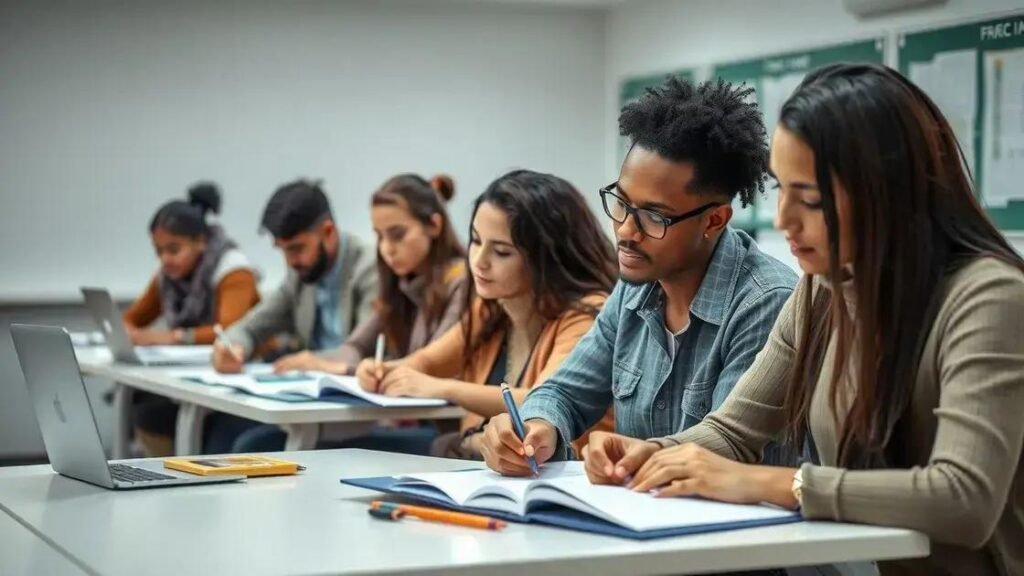 Concurso ENAP 2025: edital confirmado com 21 vagas e salários de até R$ 6,8 mil