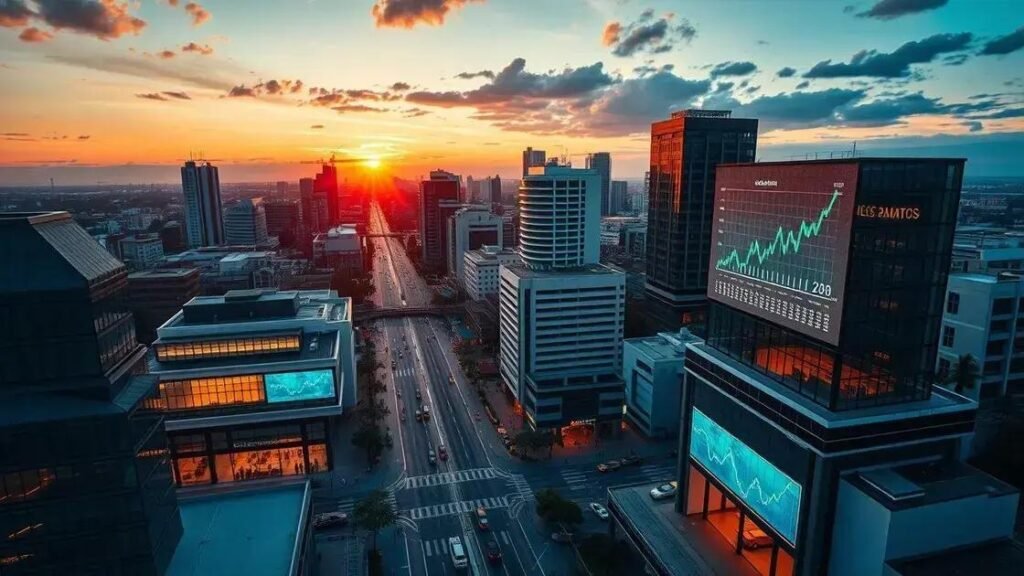 Concurso ISS Manaus: Edital previsto para setembro de 2025