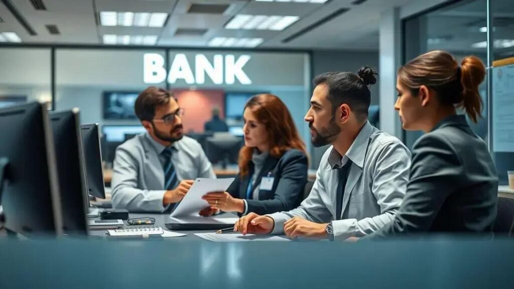Conheça os salários e benefícios do concurso do Banco do Brasil