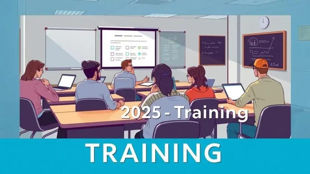 Curso de Formação do CNU 2025: O que você precisa saber