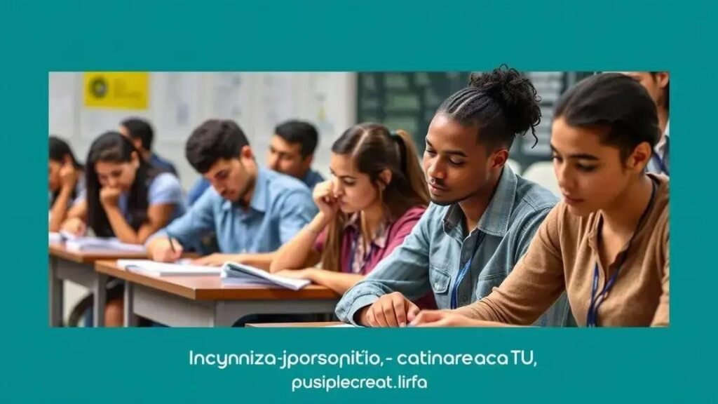Edital MGS Temporários 2025: Inscrições e Remunerações Abertas