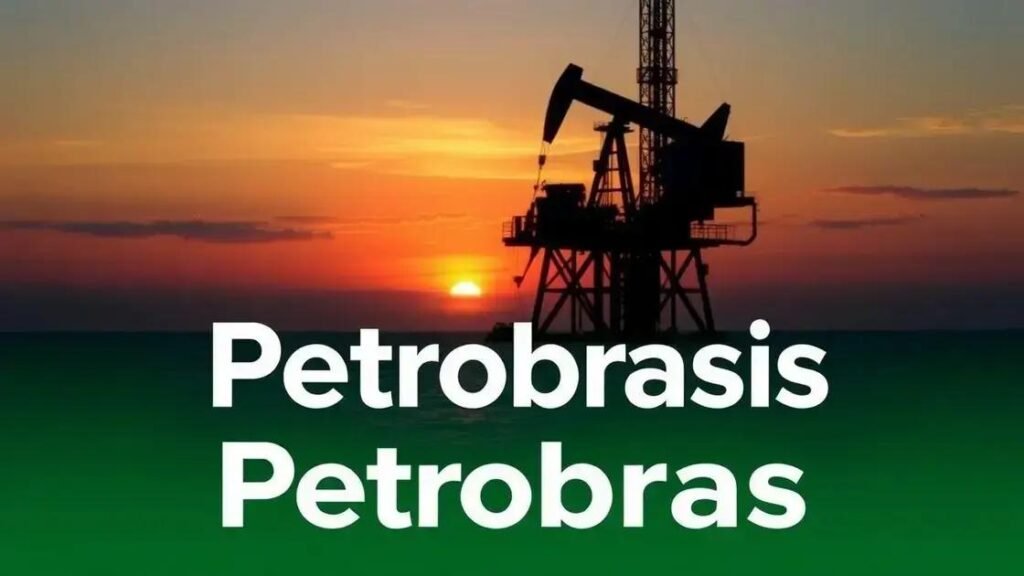 Expectativa de Novo Edital para Cargos de Nível Superior na Petrobras