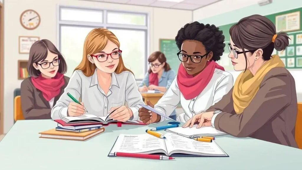 INEP divulga edital do CNU Professores e prazos para inscrição