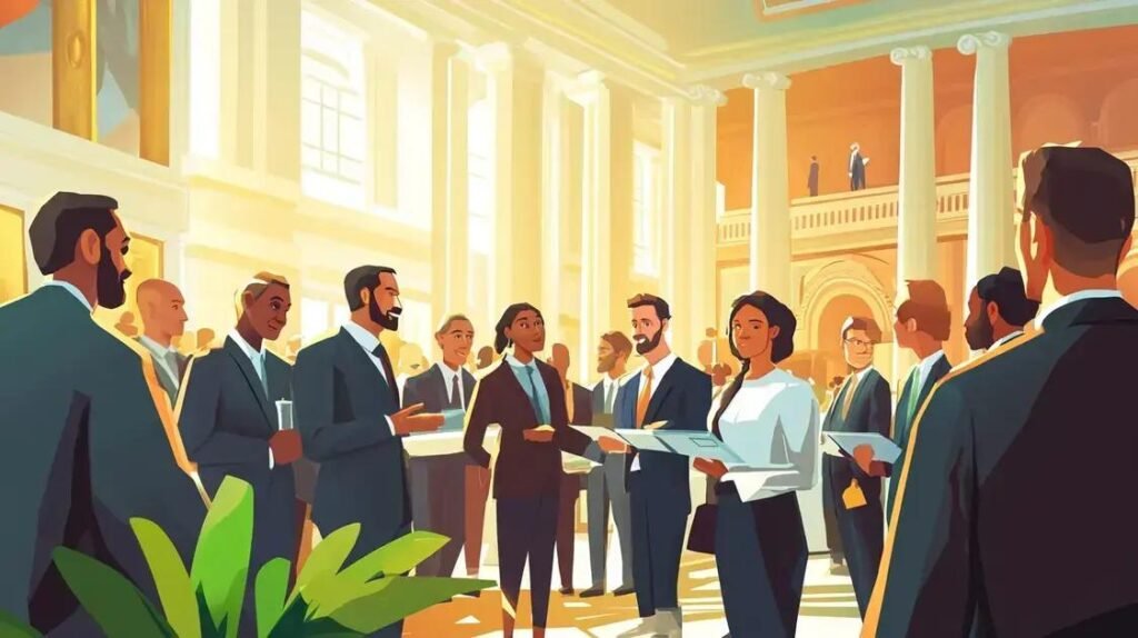 Nova Lei de Cotas é sancionada por Lula e afeta concursos públicos