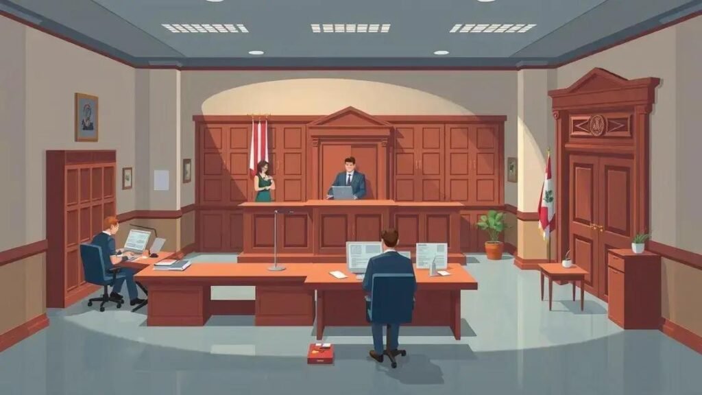 Novo Concurso TJ GO: Edital Autorizado para Analistas Judiciários