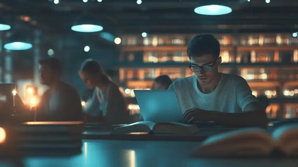 Oportunidades no Concurso Público do CRBM da 1ª Região