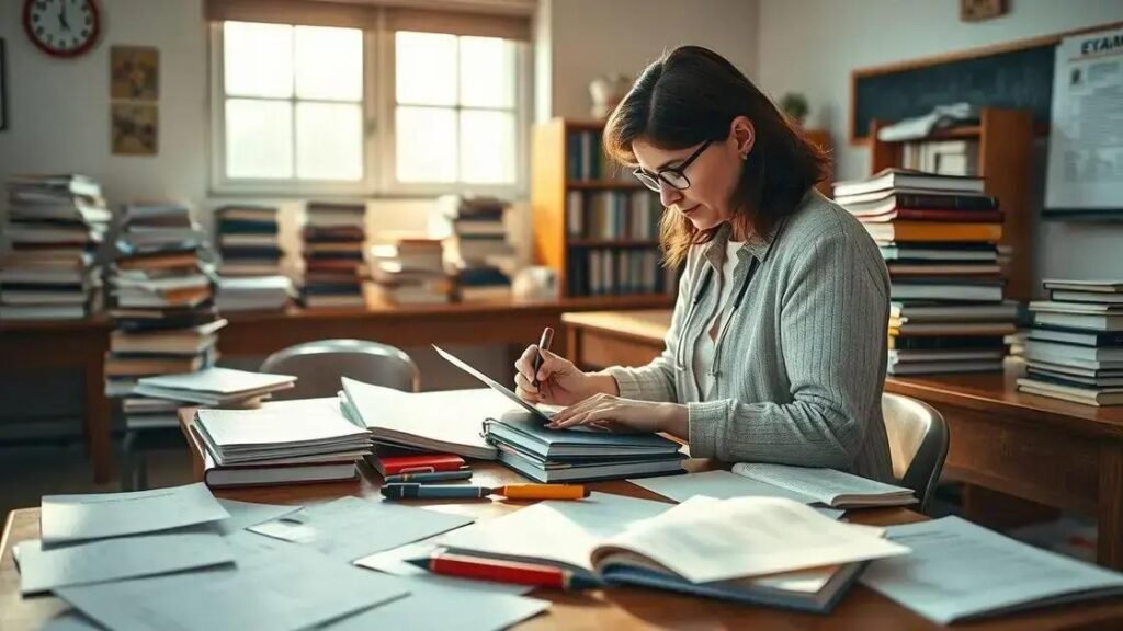 Regras da Prova Nacional do CNU Professores São Publicadas Recentemente
