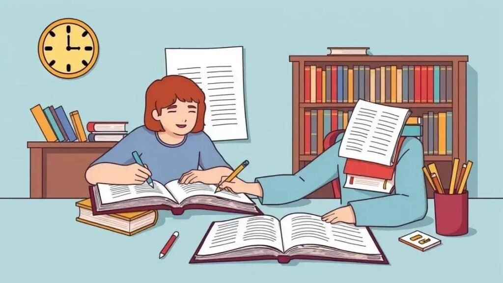 Saiba tudo sobre a redação do CNU 2025 e temas prováveis