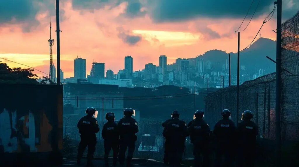 Última Chance para Inscrição no Concurso da Polícia Militar SP
