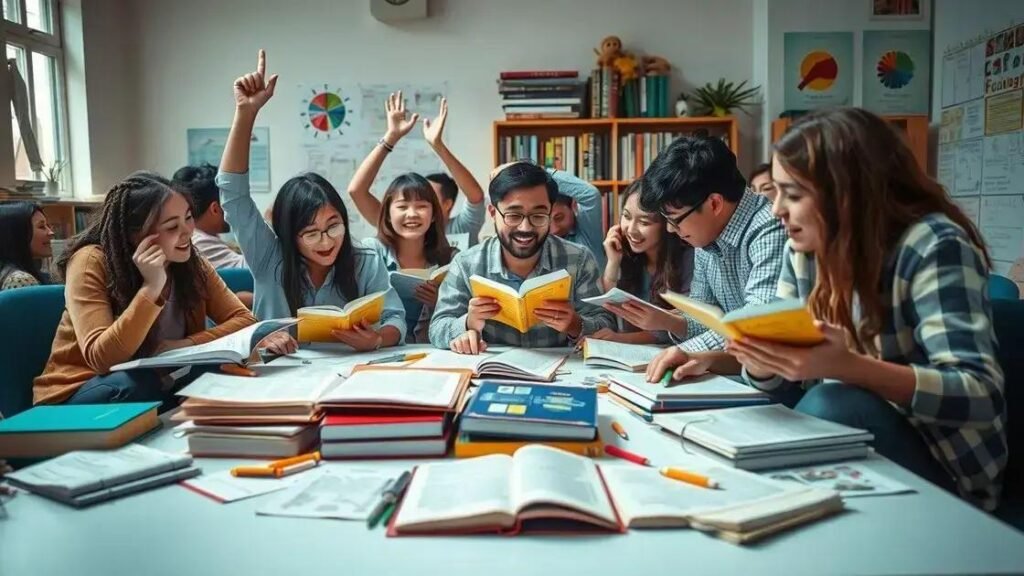 CNU 2025 abre inscrições para concursos com salários altos