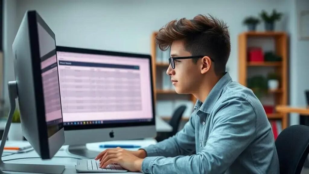 CNU 2025: Como verificar se seu pedido de isenção foi aceito?