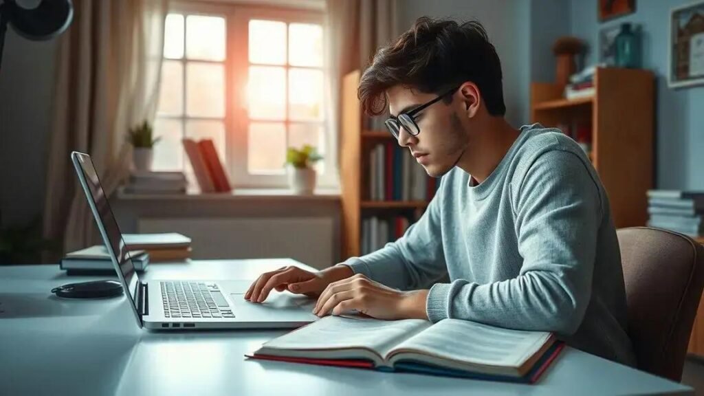 CNU 2025: Conheça o Guia Completo sobre Taxa de Inscrição