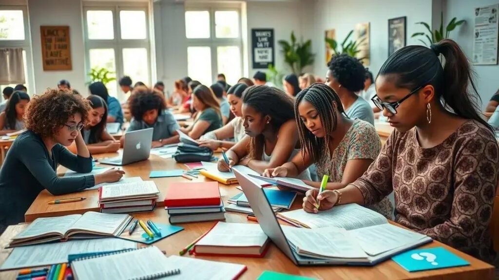 CNU 2025: Inscreva-se para oportunidades de trabalho em múltiplos cargos