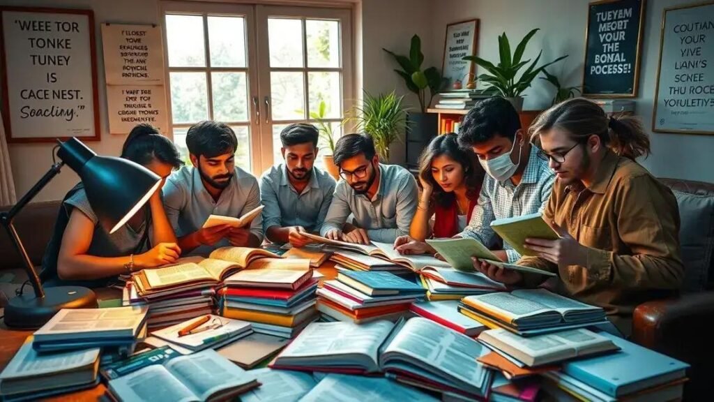 CNU 2025: O que estudar para o Bloco 5 e como se inscrever