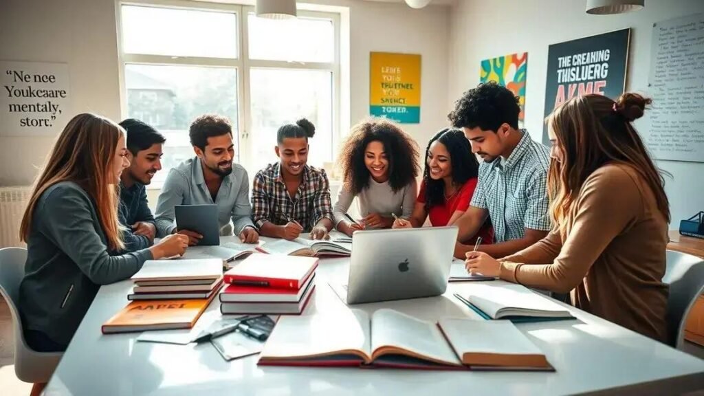 CNU 2025 oferece 340 vagas com salários de até R$ 8 mil
