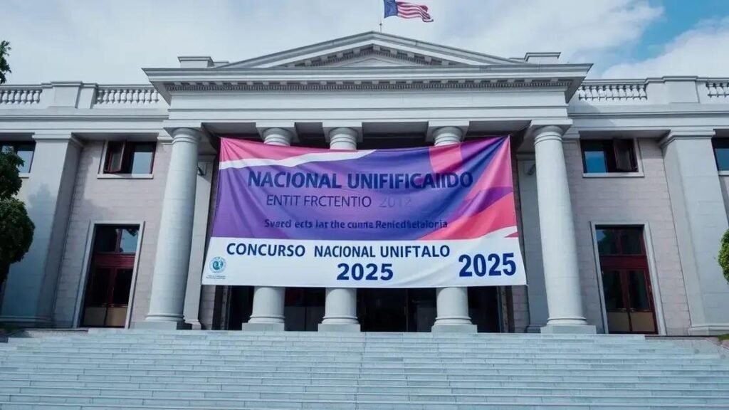 CNU 2025: Requisitos dos cargos com maiores salários do concurso