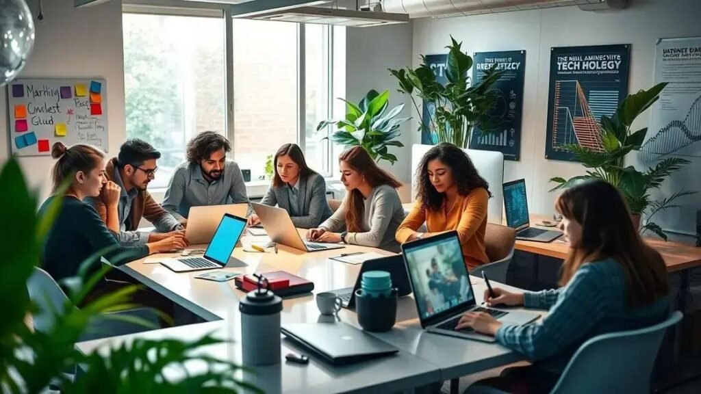 CNU 2025: Vagas e Salários em Administração e TI no Bloco 5